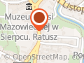 PRYWATNY GABINET OKULISTYCZNY BEATA BRZEZIŃSKA