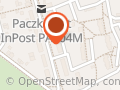 Spółdzielnia Mieszkaniowa Lokatorsko-Własnościowa Pasłęczanka