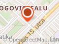 Akadémia Állatorvosi Bt.