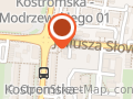 Vape Club Poland