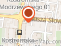 Nexus. PPHU. Regeneracja tonerów