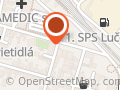 IJP, s.r.o.