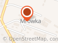 PSB Mrówka