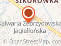 Dealer STIHL Zdzisław Kurdziel