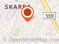 Hekam. Firma projektowo - inwestycyjna