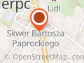 Płocka Biblioteka Pedagogiczna. Filia
