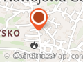 Organizacja Imprez Okolicznościowych Jacek