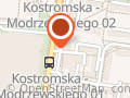 Sklep odzieżowy U SOWY