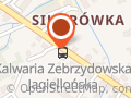 Wróblewski Adam. Meble Kuchenne