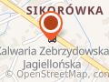 Centrum Motoryzacyjne "AUTO-MIX" Krzysztof Jarosz