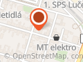 OKNOTREND - Internorm partner - okná, dvere, tienenie