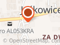 Pracownia krawiecka ARIET
