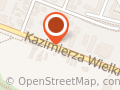 Góra Marek MARYS Zakład Usługowy