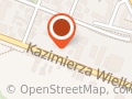 Klinika Królewska