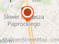 Poliglota. Szkoła Języków Obcych