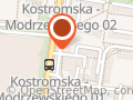 Kostromska51