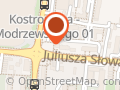Bank Pekao Piotrków Trybunalski
