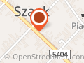 Szanki Református Egyházközség