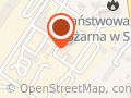 Powiatowe Centrum Zarządzania Kryzysowego