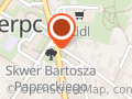 Najlepszy Kebab W Mieście