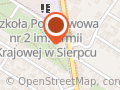 Automat paczkowy DPD Pickup