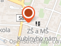 Základná škola s materskou školou, Lučenec