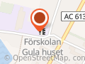 Förskolan Humlan