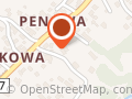 Tania Odzież AVON AMWAY