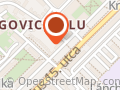 Kecskeméti Jehova Tanúi Királyság Terme