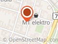 Cestovka.sk