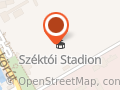 Kecskeméti Labdarúgó Club