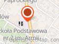 Polomarket Sierpc
