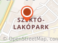 Takács Viktória - Integrál szemléletű ÖNfejlesztő, családállító
