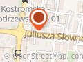 Strony za Darmo