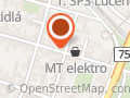 EKOMA mb s.r.o.