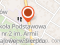 Budwal. Sp. Z O.o.
