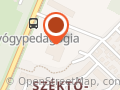 Juhar utcai iskola