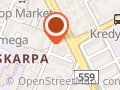 Cukiernia Tiramisu - Cafe Bar Paweł Ciarkowski