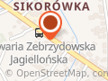 Dekoma. Sp. Z O.o.