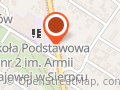 Automat paczkowy DPD Pickup