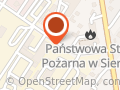 Wierzbicki Wojciech. Mechanika pojazdowa