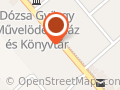 Ceglédberceli Napsugár Óvoda