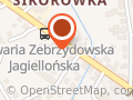 Max SC. Materiały budowlane. Stawowy M.K.