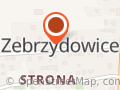 SKANDYNAWSKIE.EU
