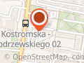 "Proinstal" Usługi Instalacyjne Maciej Szymański