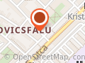 Kecskemét Kristály Presszó