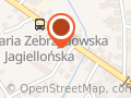 Fengii Studio Fryzjerskie