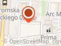 Uniwersytet Humanistyczno-Przyrodniczy Jana Kochanowskiego. Filia Piotrków Trybunalski