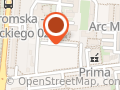 Naukowe Wydawnictwo Piotrkowskie