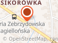 Góralczyk Robert. Produkcja Na Zamówienie. Meble Ze Skóry